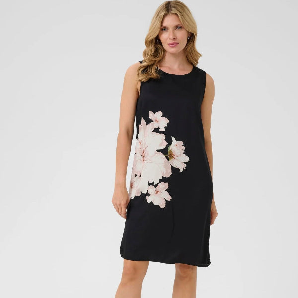 Aqurella Dress