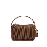 Ella Crossbody