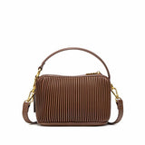 Ella Crossbody