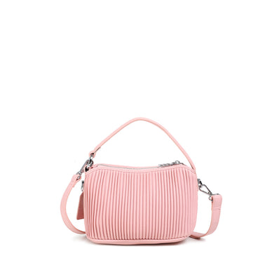 Ella Crossbody