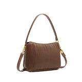 Ella Shoulder Bag Large