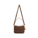 Ella Shoulder Bag Large