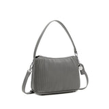 Ella Shoulder Bag Large