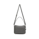 Ella Shoulder Bag Large