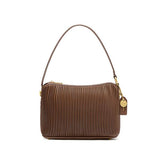 Ella Shoulder Bag Large