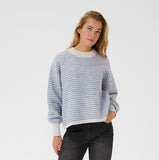 Ellery Pullover