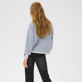 Ellery Pullover