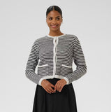 Ellery Cardigan
