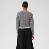 Ellery Cardigan