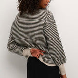 Ellery Pullover