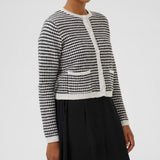Ellery Cardigan