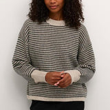 Ellery Pullover