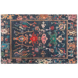 2x3 Heritage Rug