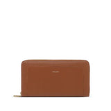 Emma Ziparound Wallet