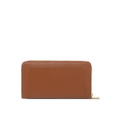 Emma Ziparound Wallet