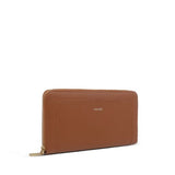 Emma Ziparound Wallet