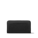 Emma Ziparound Wallet