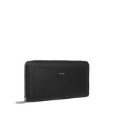 Emma Ziparound Wallet