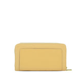 Emma Ziparound Wallet