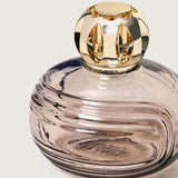 Enigma Lampe