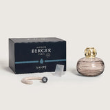 Enigma Lampe