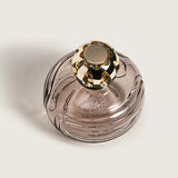Enigma Lampe