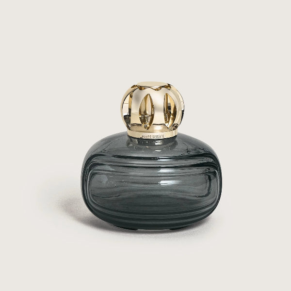 Enigma Lampe