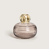 Enigma Lampe