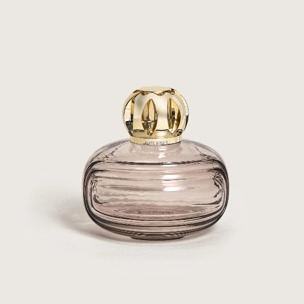 Enigma Lampe
