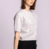 Esme Sweater
