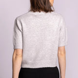 Esme Sweater