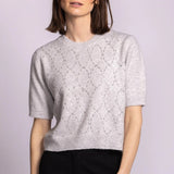 Esme Sweater
