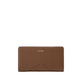 Sophie Wallet