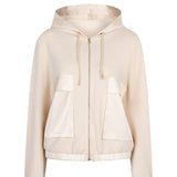 Miriam Modal Hoodie