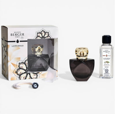 Eternity Lampe