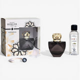 Eternity Lampe