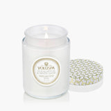 Voluspa Large Jar