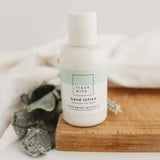 Fresh Wife Mini Hand Lotion