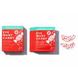 Eye Want Candy Eye Patches