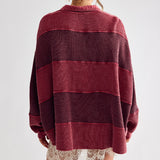 Rainn Thermal
