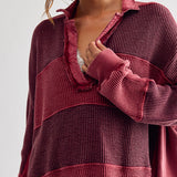 Rainn Thermal