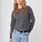 Wilfred Crewneck Sweater