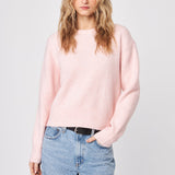 Wilfred Crewneck Sweater