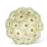 Flower Bloom Bowl