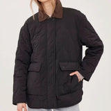 Felix Coat