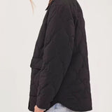 Felix Coat