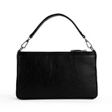 Fenne Vegan Convertible Crossbody