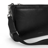 Fenne Vegan Convertible Crossbody