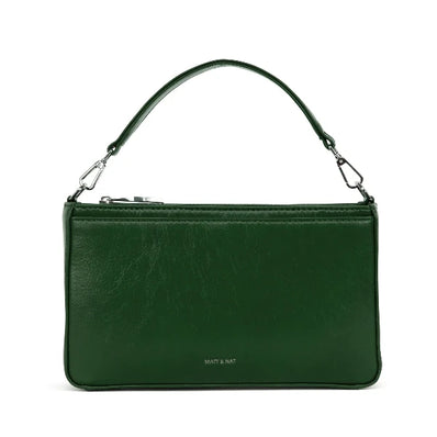 Fenne Vegan Convertible Crossbody