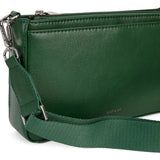 Fenne Vegan Convertible Crossbody